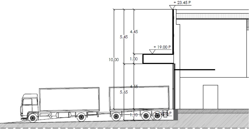 MEDINEGÓCIOS Mediação Imobiliária, Lda